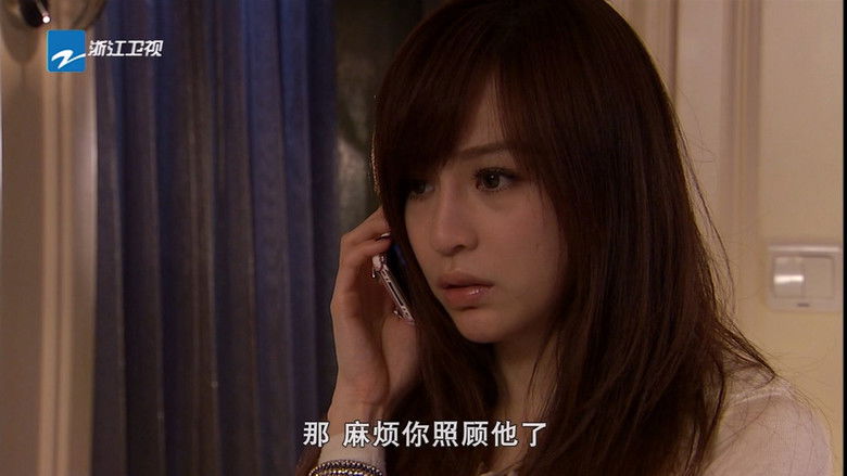 Still image for Love Keeps Going season 1 episode 21: Episode 21 Still image for Love Keeps Going season 1 episode 21: Episode 21