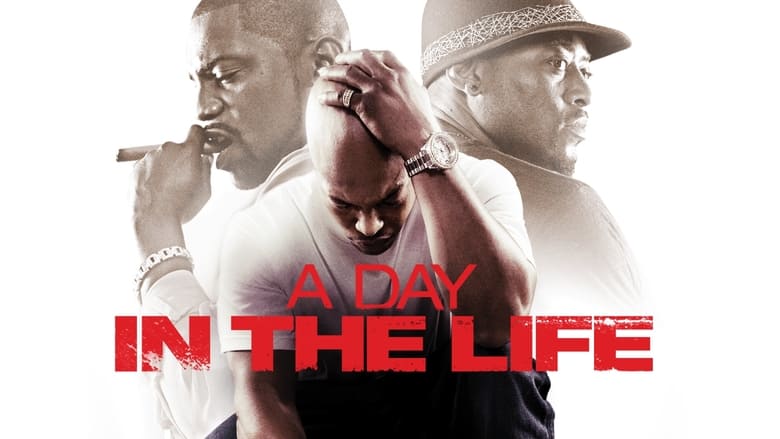 A Day in the Life (2009)