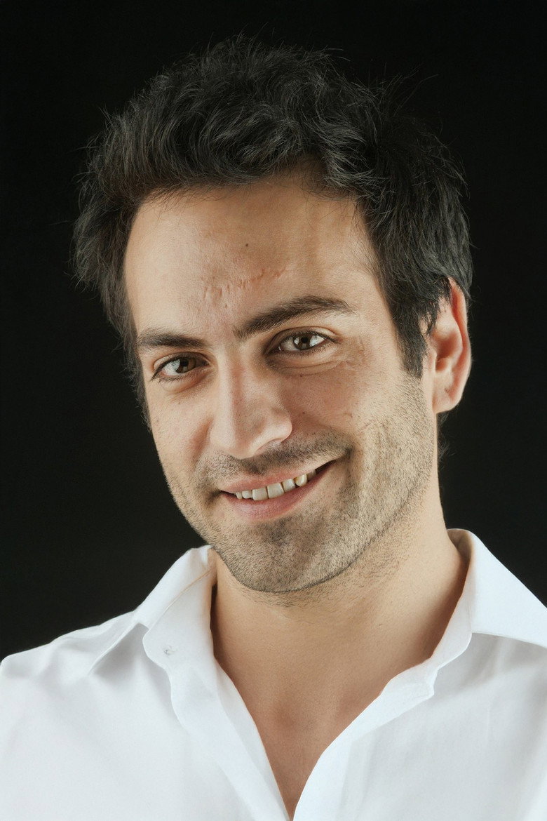 Buğra Gülsoy photo 2