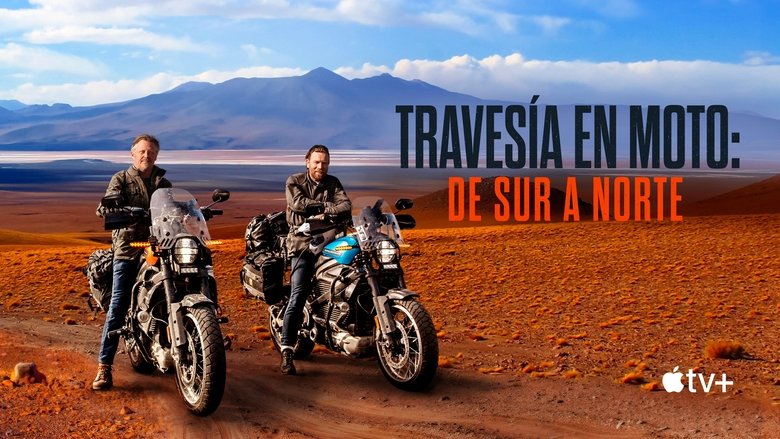 Gallery image from ggaYFgwvdxNwuPYI0cqWgjRQ1JI.jpg