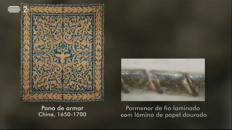 Instituto de Conservação e Restauro José Figueiredo