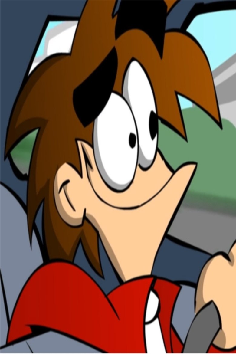 Weird Al Yankovic - Everything You Know Is Wrong poster