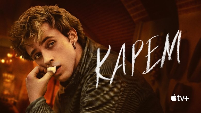 Gallery image from gghM8vGhcU27pcc9EH85Ge7N2AI.jpg