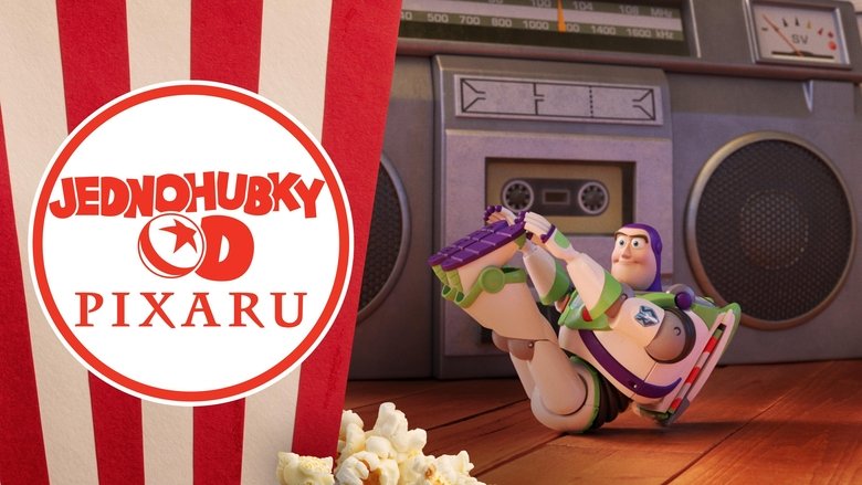 Gallery image from ggiuECk90hiF1vSrksMxW1GLZHz.jpg