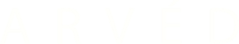 Arvéd
