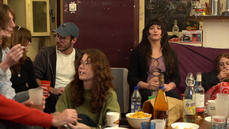 Gallery image from ggmg3y5JaUbAIgTZqIMZQR3KUnh.jpg