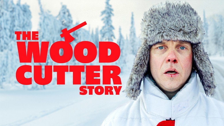 The Woodcutter Story image 7