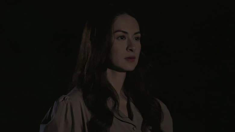 Still image for My Guardian Alien season 1 episode 17: Ghost Hunting