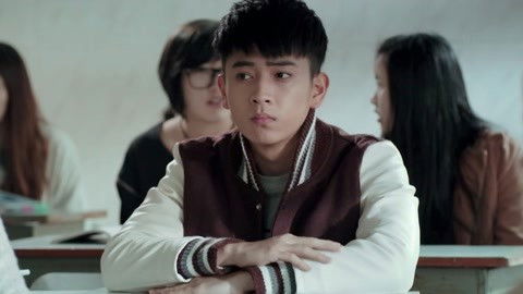 Still image for Evil Minds season 1 episode 7: Episode 7 Still image for Evil Minds season 1 episode 7: Episode 7