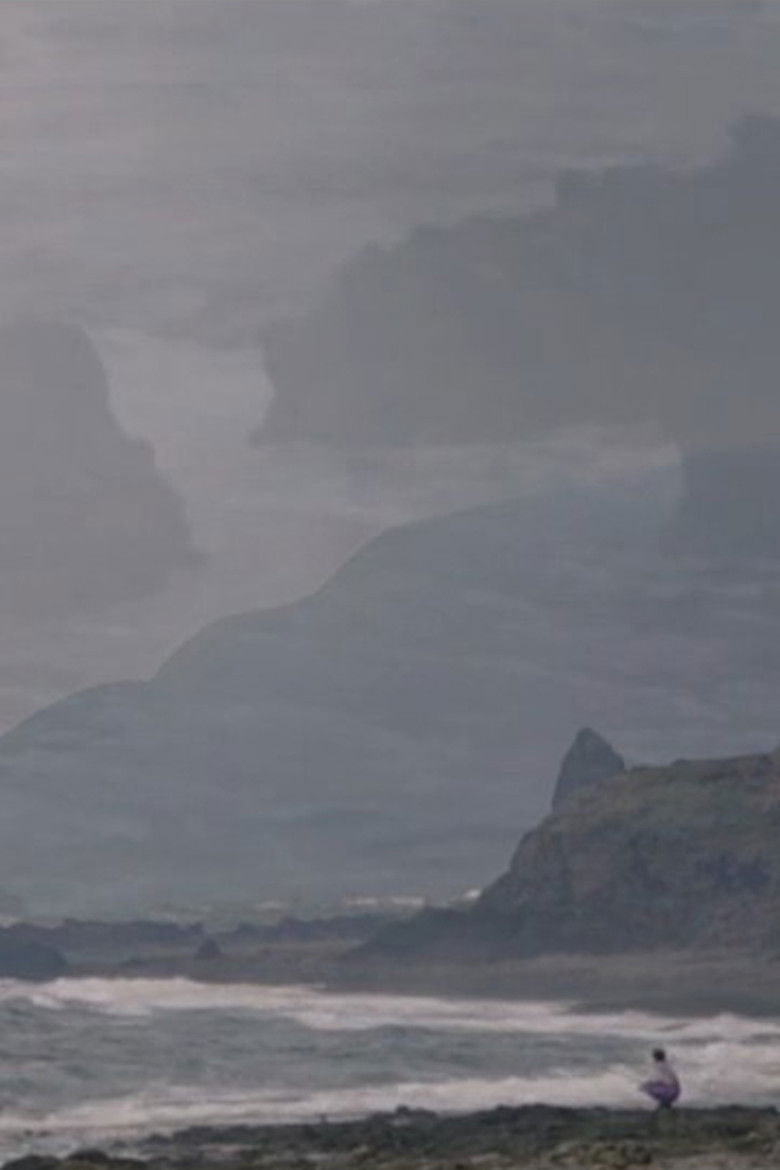 Imatge de 蘭嶼 — 三個故事