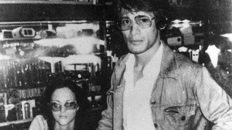 Still image for The Real Serpent: Investigating a Serial Killer season 1 episode 3: Episode 3 Still image for The Real Serpent: Investigating a Serial Killer season 1 episode 3: Episode 3