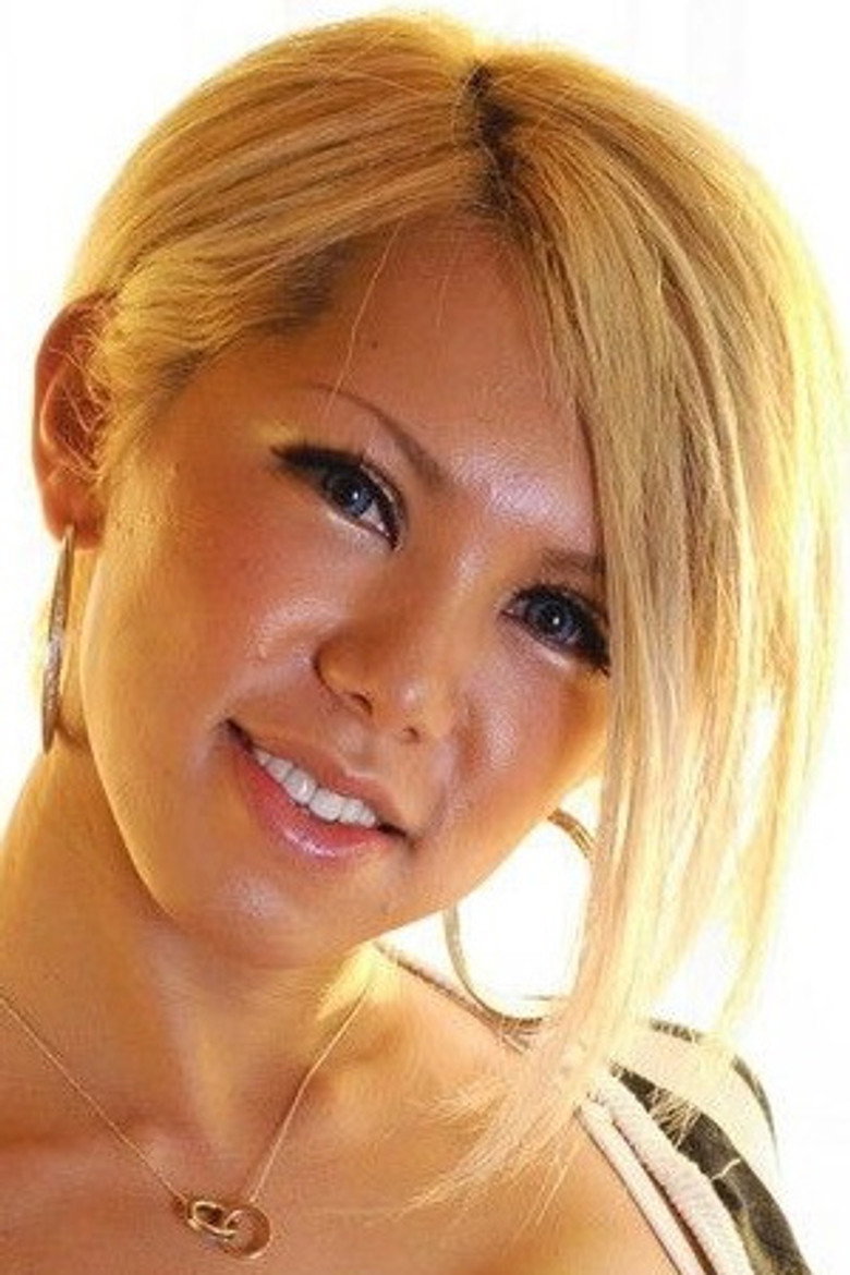 Miran photo