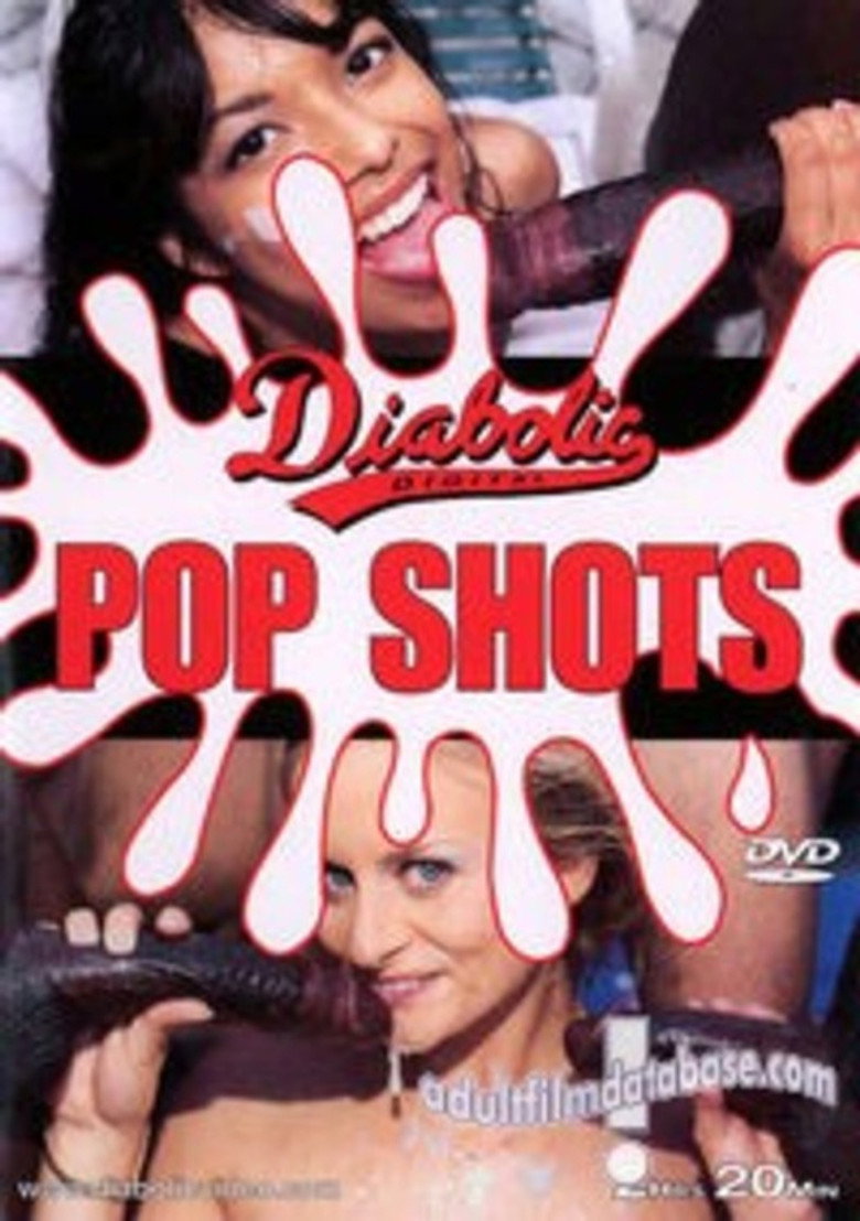 Imatge de Pop Shots
