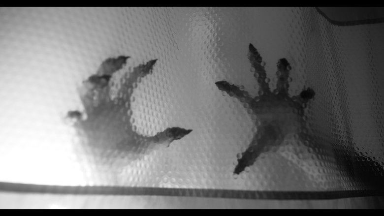 Gallery image from ggt2piLSRrhoByPlykRPEE7NCCw.jpg