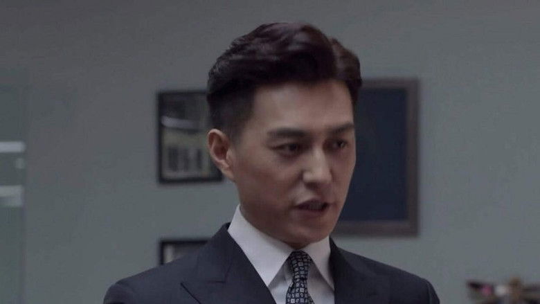 Still image for The Best Partner season 1 episode 39: Episode 39 Still image for The Best Partner season 1 episode 39: Episode 39