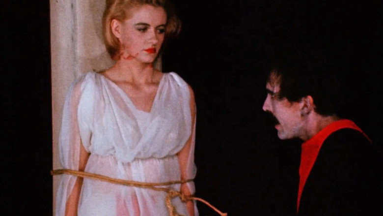 Manos: The Hands of Fate 9