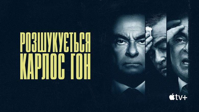 Gallery image from ggx51DjU1e225m3eoGAIxFSqk5Q.jpg