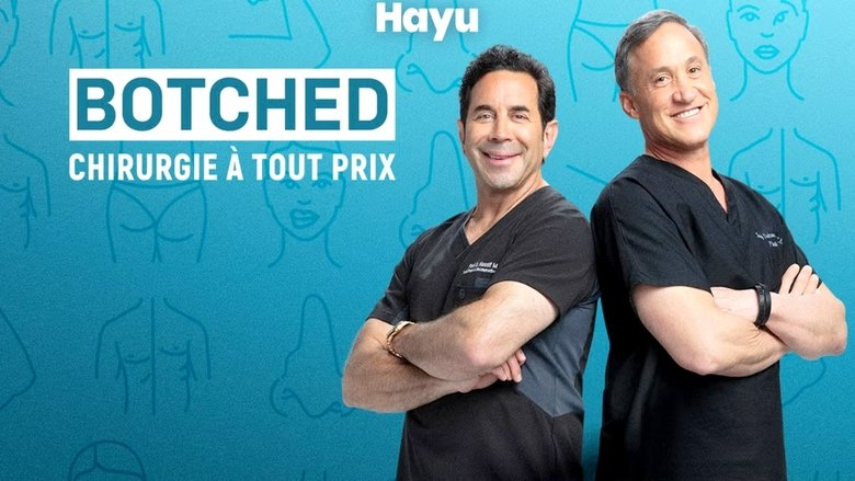 Gallery image from ggxQ0mi97DtK6HW288fhhO3JWYG.jpg