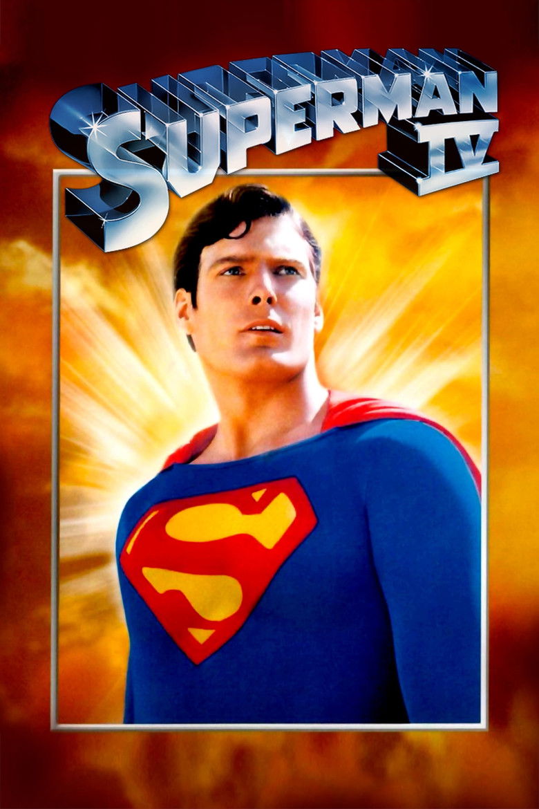 Imatge de Superman's 50th Anniversary: A Celebration of the Man of Steel