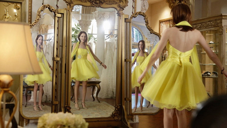 Still from Chasing Life - ซีซัน 2 ตอน 3