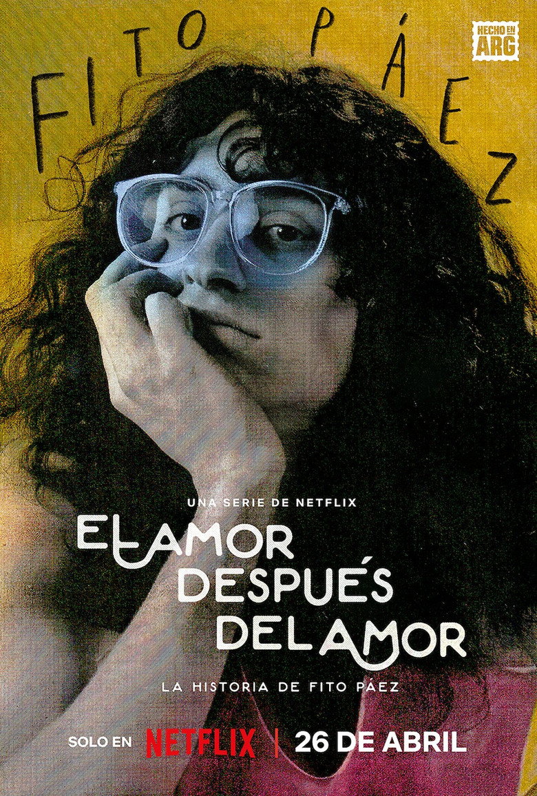 Imagen 4