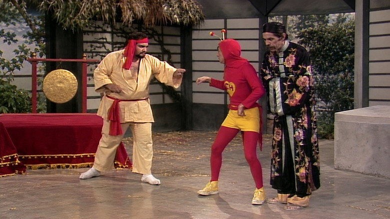 Episode 31