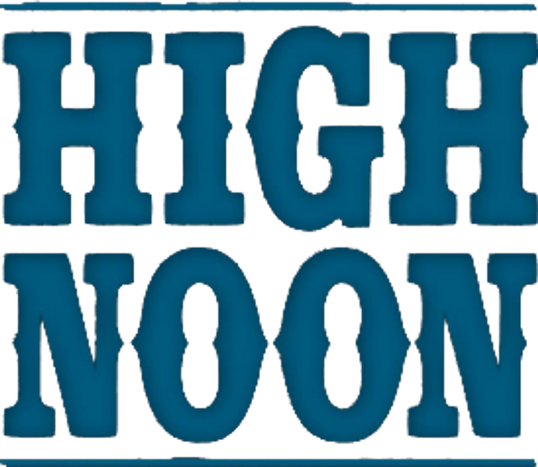 High Noon