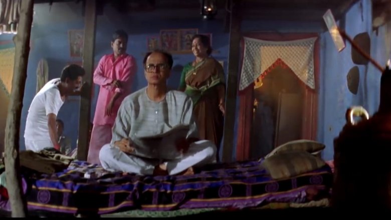 Free Watch Now Free Watch Now Aga Bai Arecha () Without Downloading HD 1080p Movies Online Stream () Movies Full HD 1080p Without Downloading Online Stream