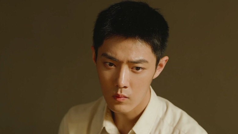 Still image for Ace Troops season 1 episode 8: Episode 8 Still image for Ace Troops season 1 episode 8: Episode 8