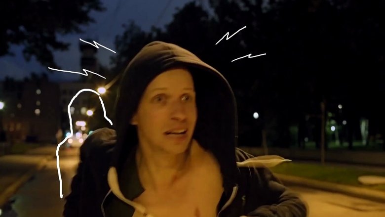 Gallery image from ghBoxkiUTTPgk3oMUUfTVZNKhwN.jpg