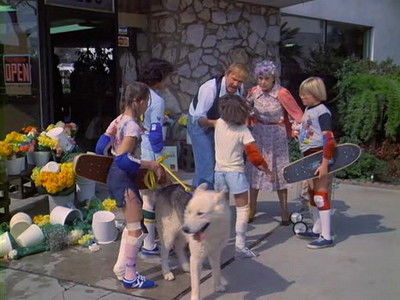 [Download] CHiPs Season 2 Episode 5 Neighborhood Watch (1978) Full