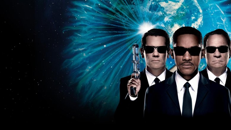 Люди в чорному 3 / Men in Black 3 (2012) TMDB backdrop