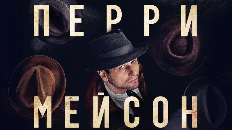 Gallery image from ghCQWoXObqda7n69lczZTYU5451.jpg