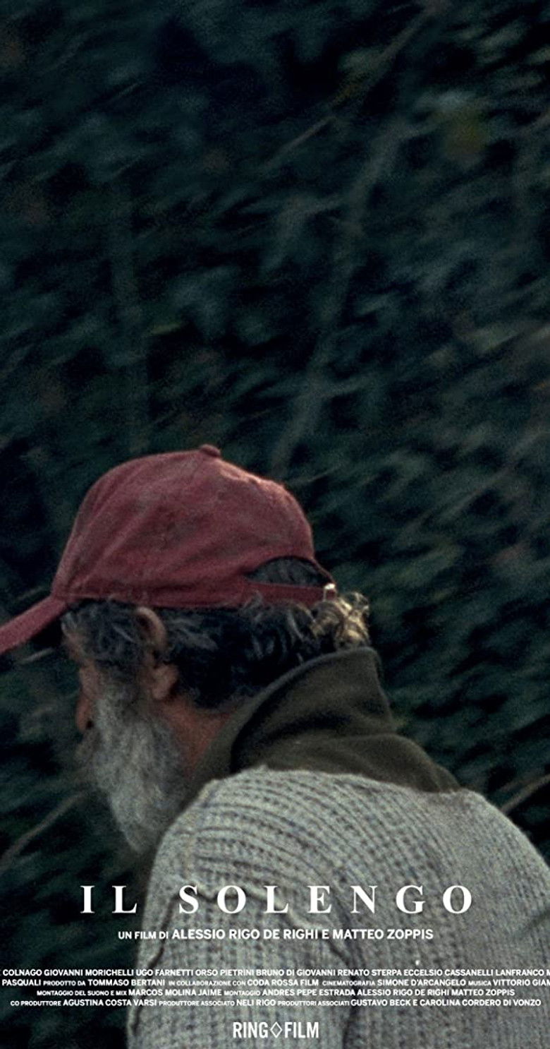 Imatge de Il solengo