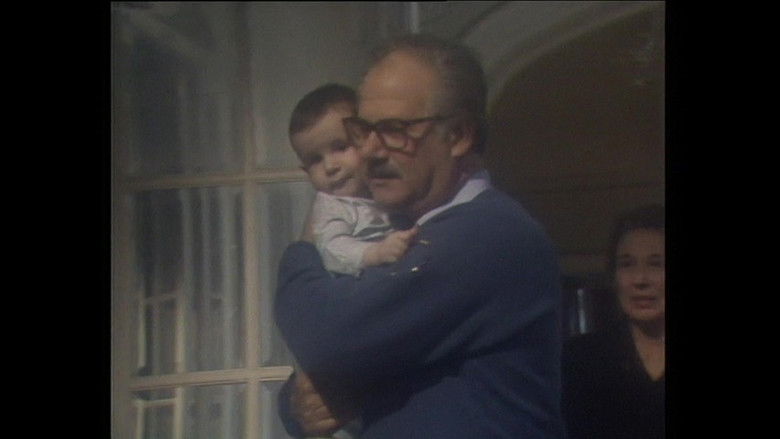 Still image for Μαύρη χρυσαλλίδα season 1 episode 7: Episode 7 Still image for Μαύρη χρυσαλλίδα season 1 episode 7: Episode 7