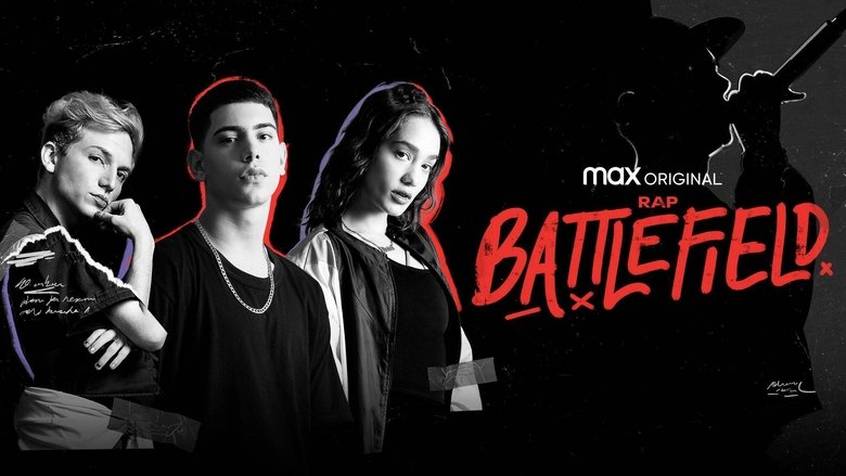 Gallery image from ghImDa8ymf7lCErl91VFvCjS2Y.jpg