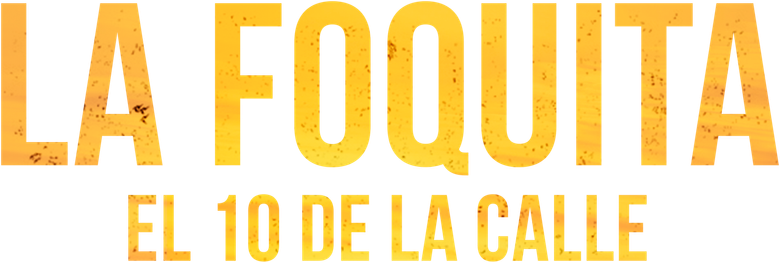 Imagen de La Foquita: El 10 de la Calle