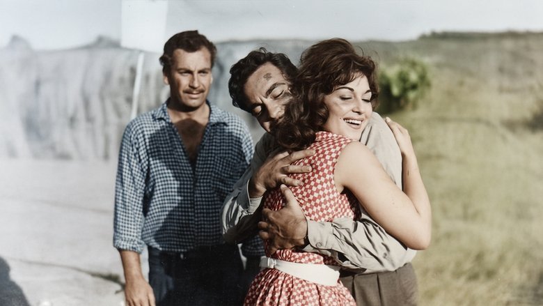 Gallery image from ghJqftqRKCLaSEOIXg5ExYumknD.jpg