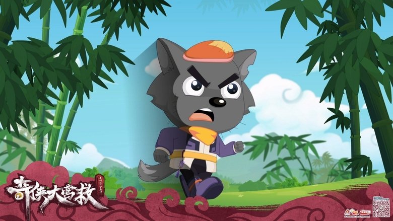 Gallery image from ghLgtKwo6walzibjSh804fv3Upa.jpg