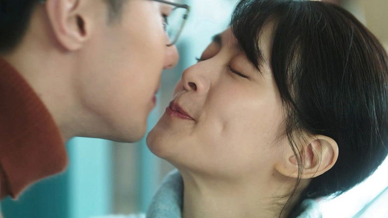 Still image for First Love Again season 1 episode 16: Episode 16 Still image for First Love Again season 1 episode 16: Episode 16