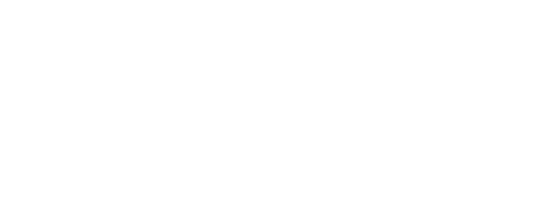 The Music Lovers