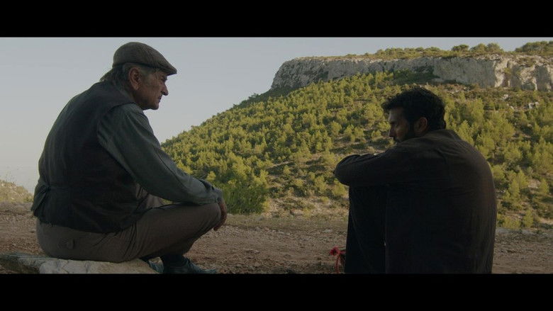 Still image for Η Παραλία season 1 episode 87: Episode 87 Still image for Η Παραλία season 1 episode 87: Episode 87