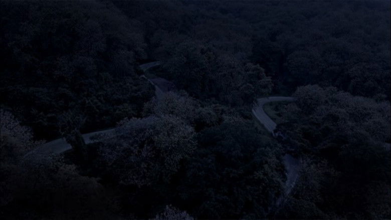 Image d'arrière-plan 10 du film Alas Roban