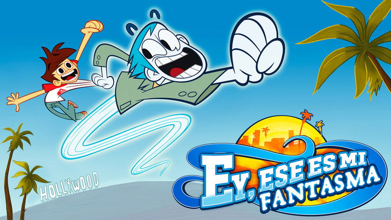 Gallery image from ghTbxvrWOwYoKpCDK0UrY713RuV.jpg