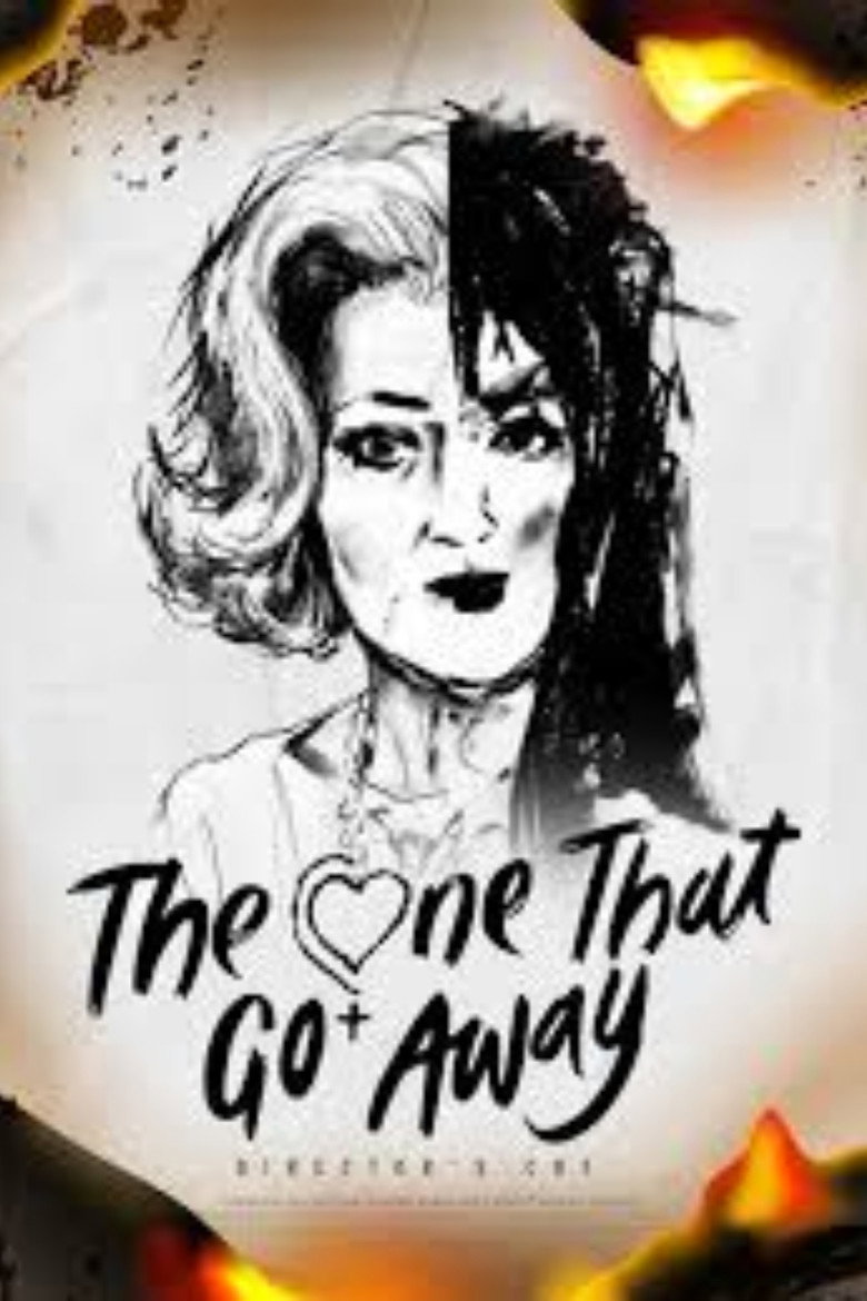 Imatge de The One That Got Away (Director's Cut)