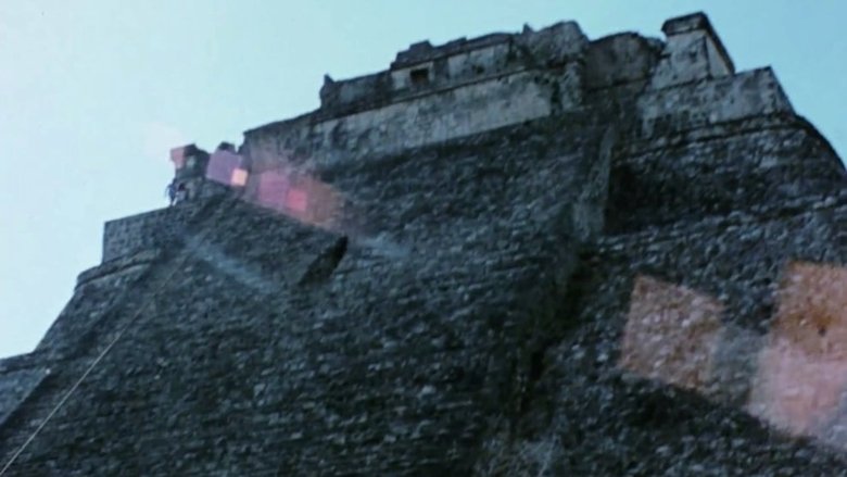 Gallery image from ghYnLwnrShXwqtBt10m5kR5Ls70.jpg