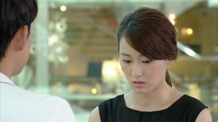 Still image for Be with You season 1 episode 62: Episode 62 Still image for Be with You season 1 episode 62: Episode 62