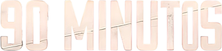 90 минут