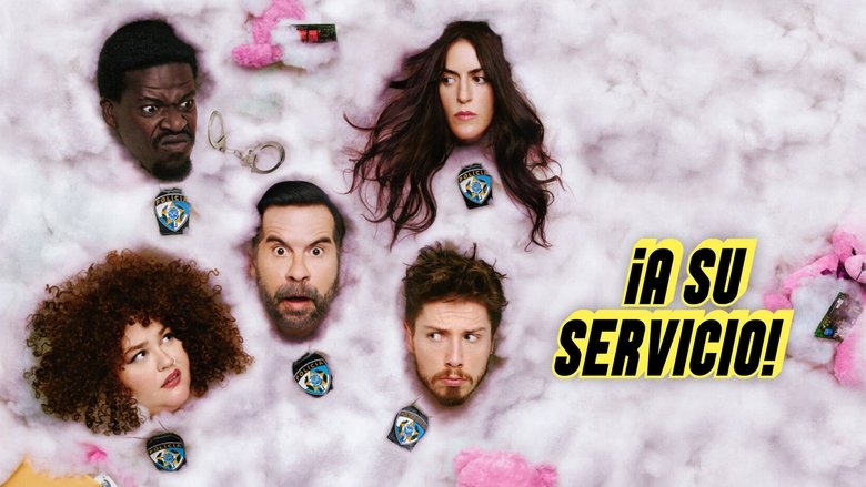 Gallery image from ghePSUaSRl1S3LYqhBkKnz40YjM.jpg