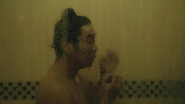 Image d'arrière-plan 6 du film The Xenogender
